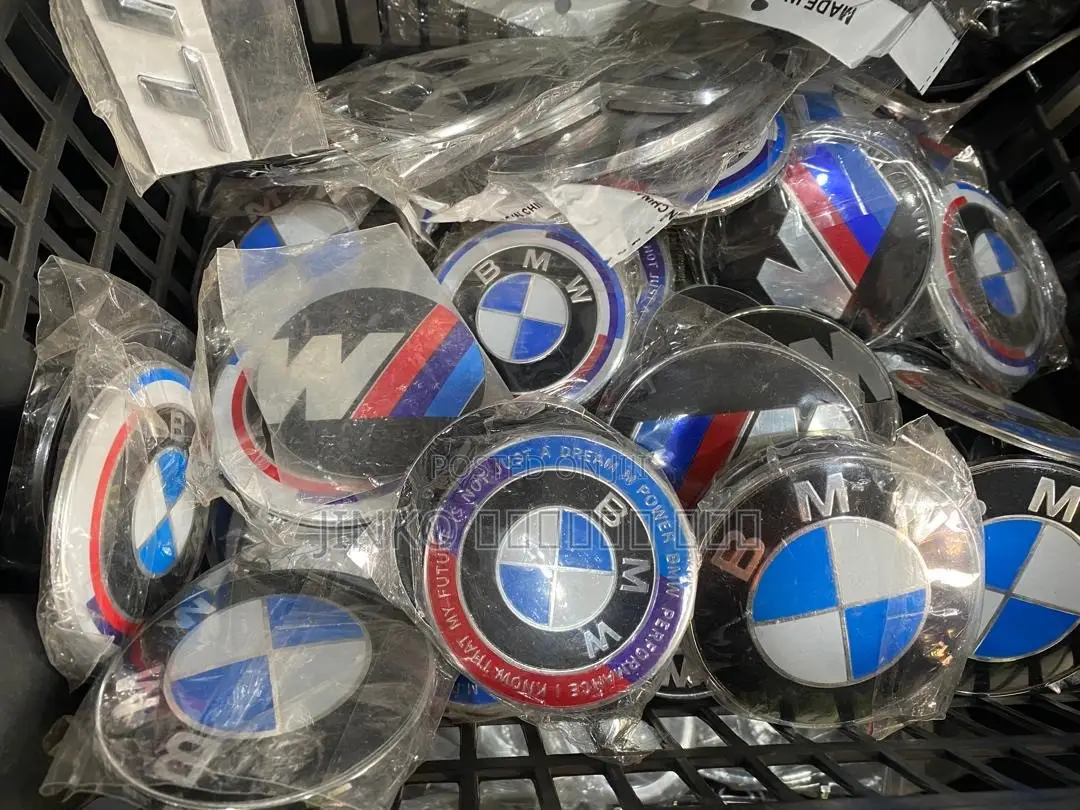 Wheel  Caps for Toyota, Honda, Nissan,Hyundai,Lexus,Ford Mercedes