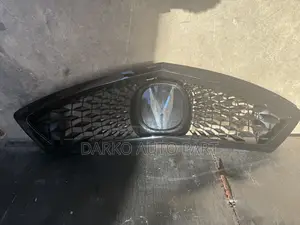 Acura RDX 2018-2020 Front Grill Available
