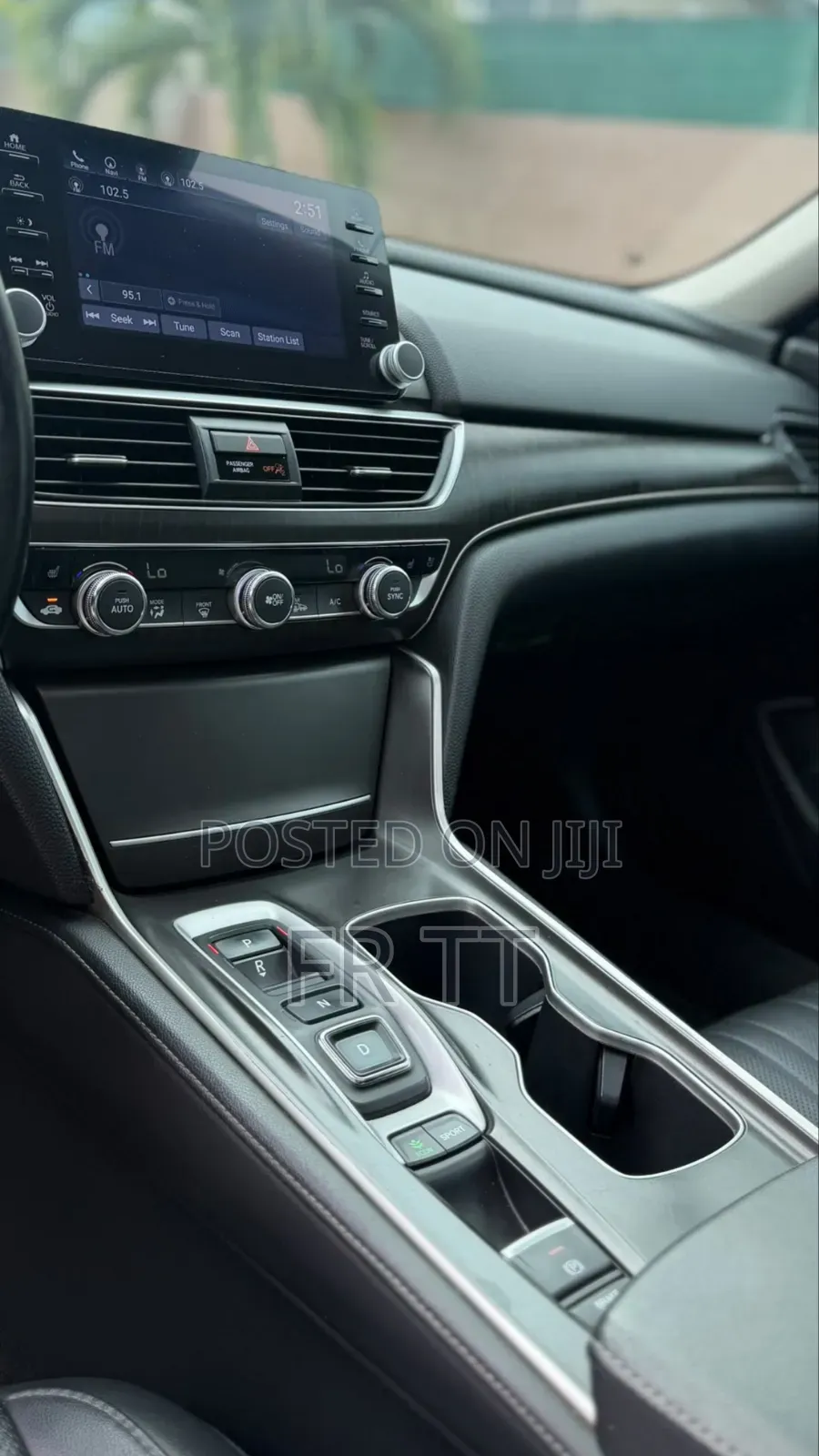 Hyundai Elantra 2018 White