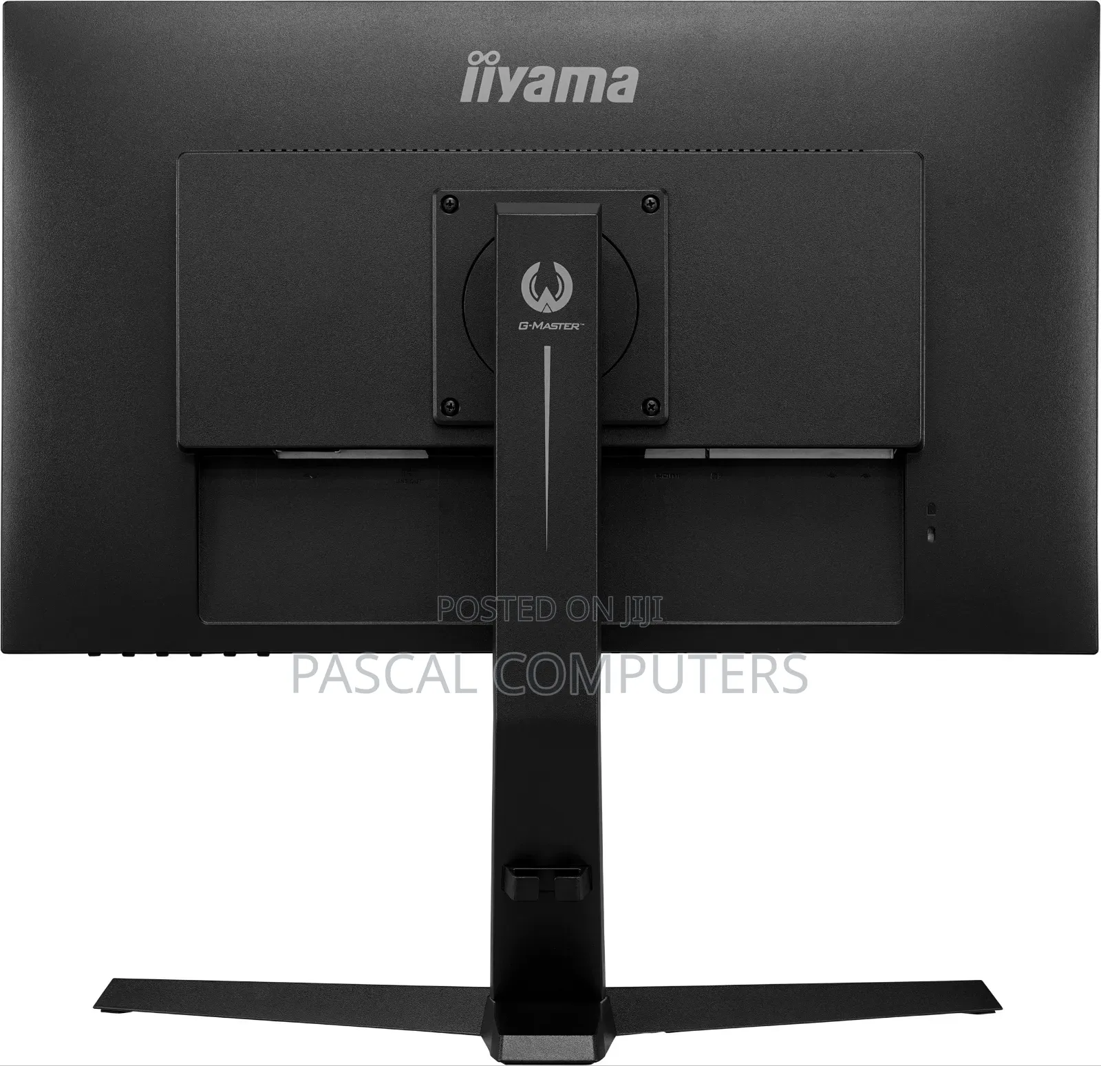 Gaming Monitor