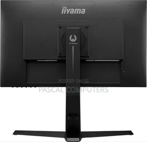 Gaming Monitor