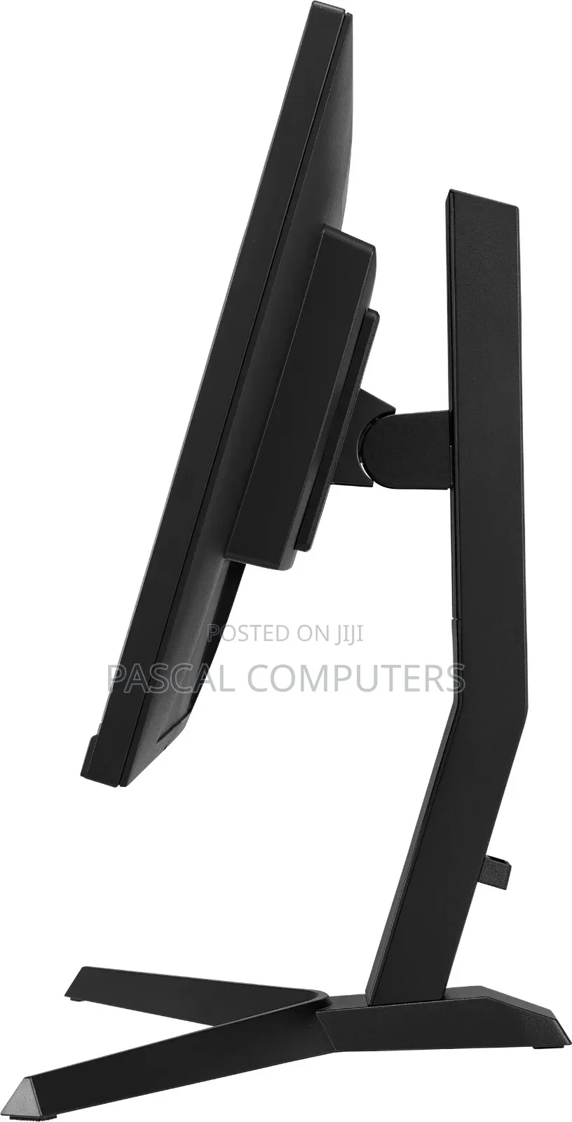 Gaming Monitor