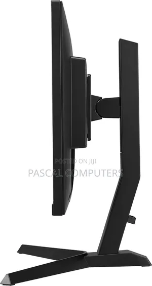 Gaming Monitor