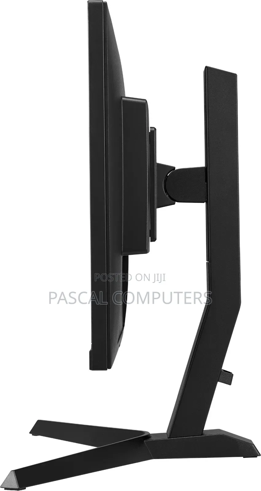 Gaming Monitor
