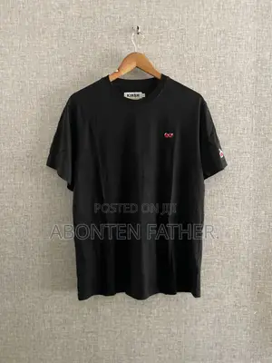 Cool Wild Tees