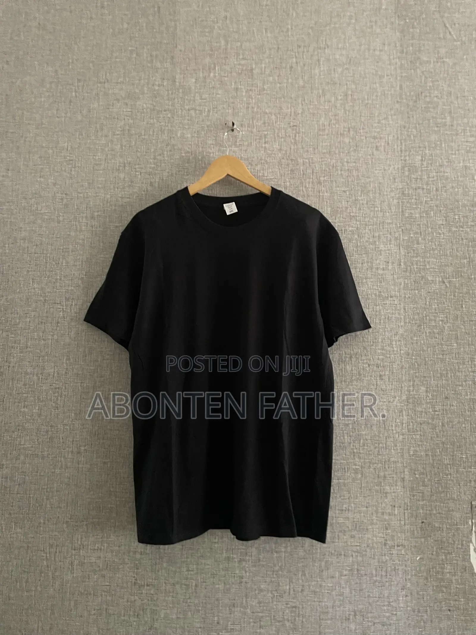 Cool Wild Tees