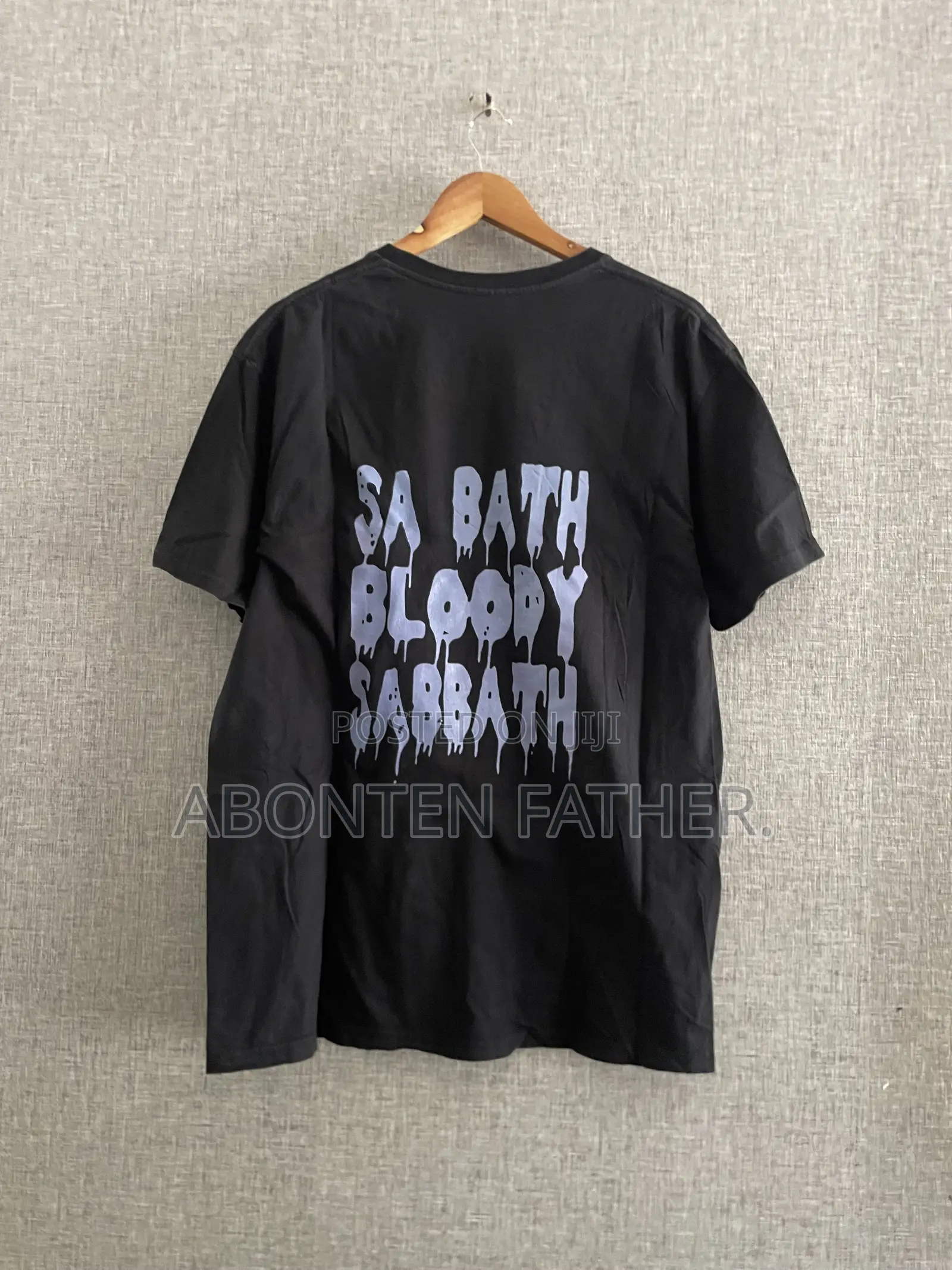 Cool Wild Tees