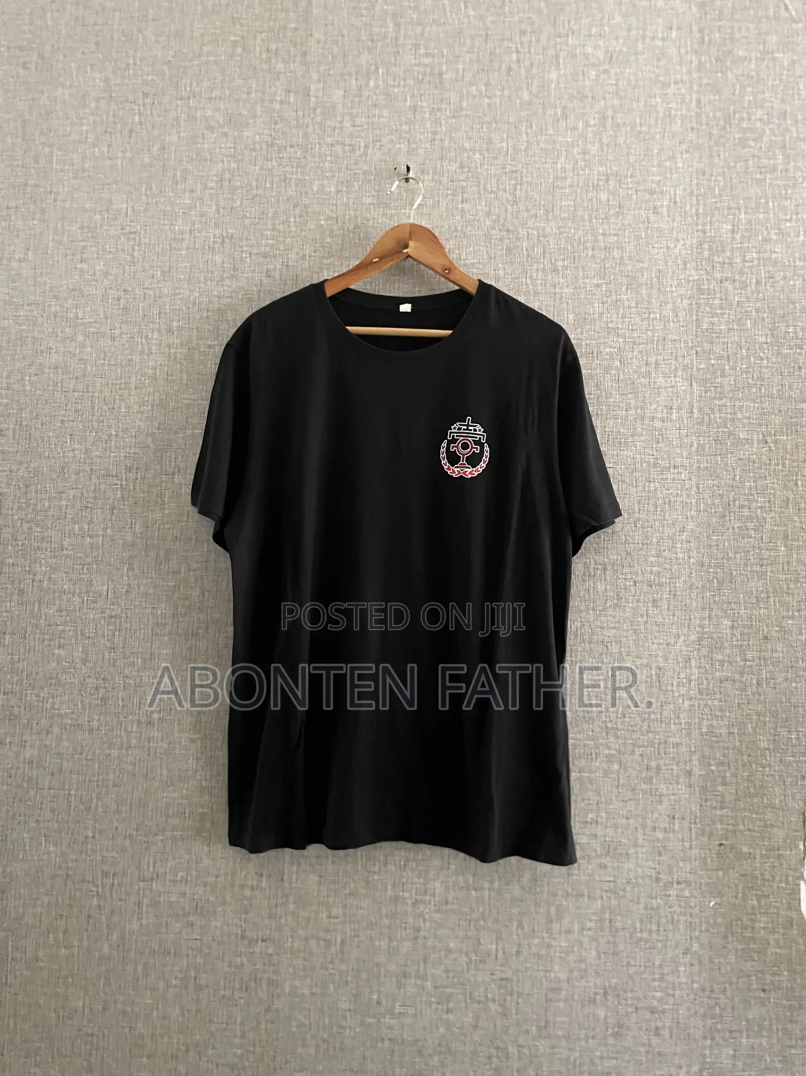 Cool Wild Tees
