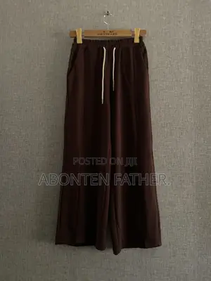 Sweet Sweatpants