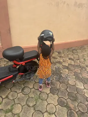 Motorcycle 2025