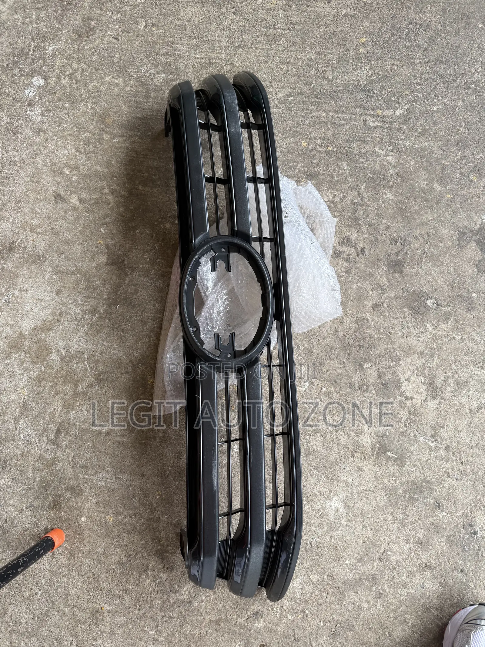 Toyota Hilux 2016,2017,2018, Top Shells Available