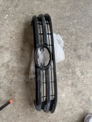 Toyota Hilux 2016,2017,2018, Top Shells Available