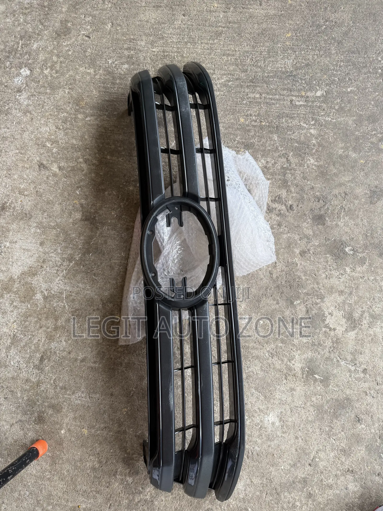 Toyota Hilux 2016,2017,2018, Top Shells Available