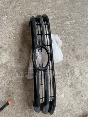 Toyota Hilux 2016,2017,2018, Top Shells Available