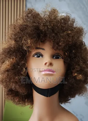 Queens Wigs and Bundles
