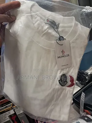 Designer Shirts