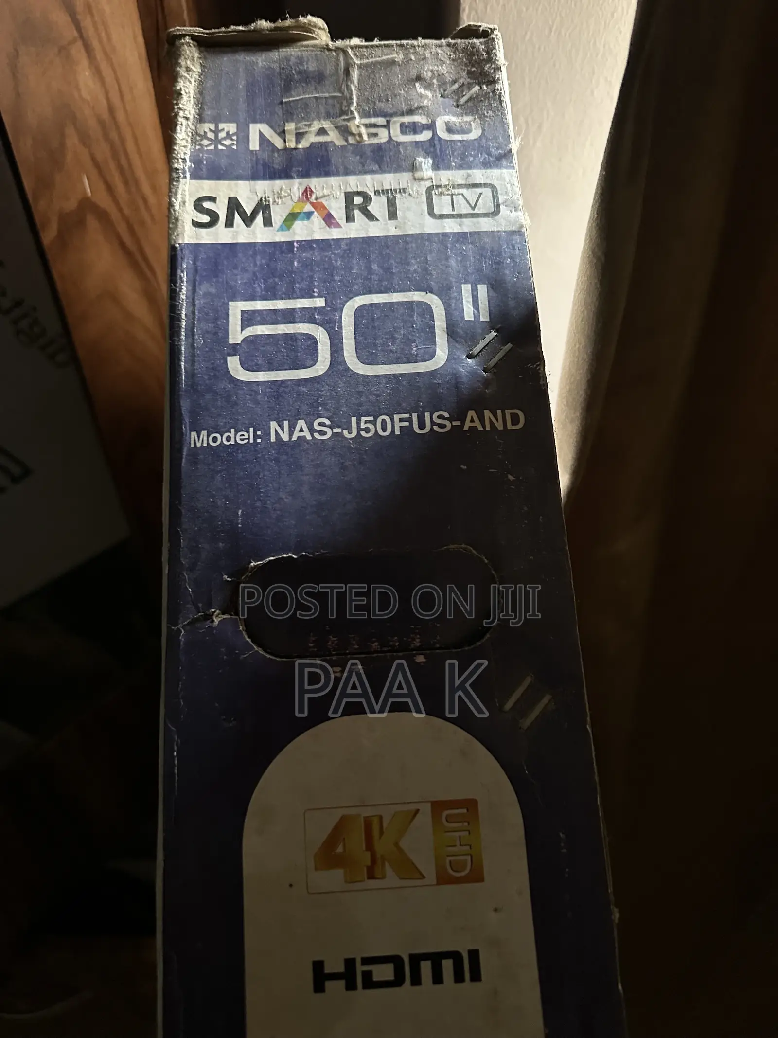 Quick Sale