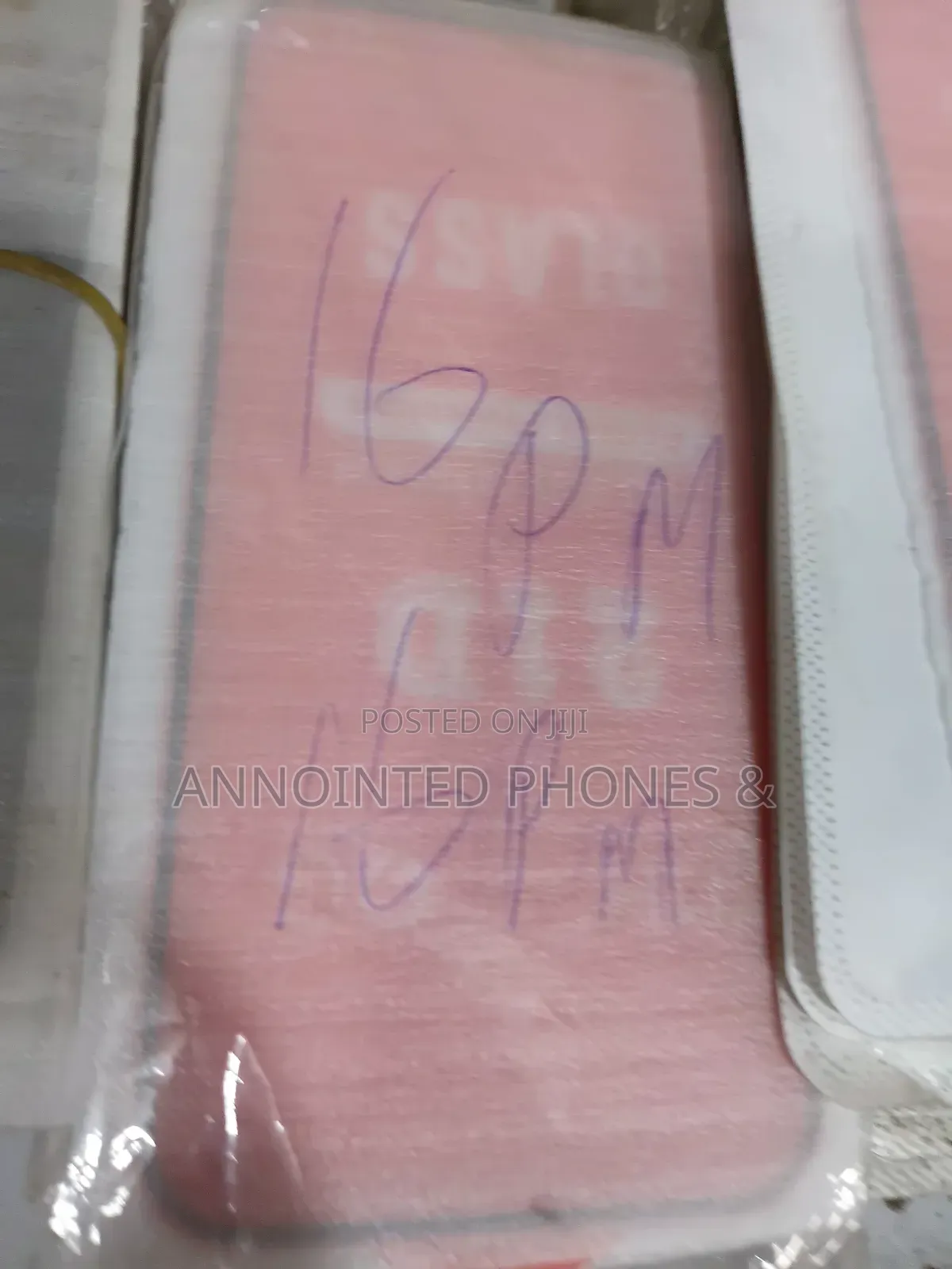 iPhone 16 Pro Max Glass