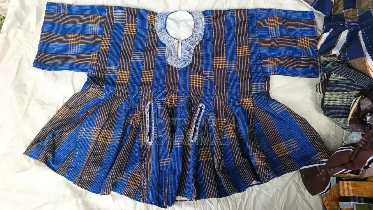 Cultural Ware