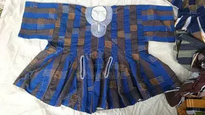 Cultural Ware