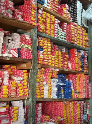 Sell or Kinds of Car Parts