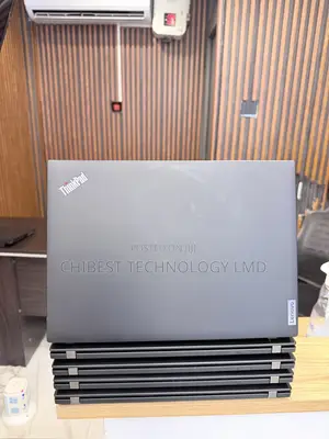 Laptop Lenovo ThinkPad T14s G4 16GB Intel Core i5 SSD 256GB