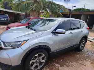 Honda CRV 2017,2018,2019,2020,2021,2021, Original Rim Available