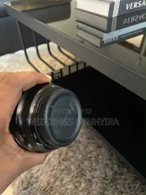 24 to 70mm 2.8 Sigma