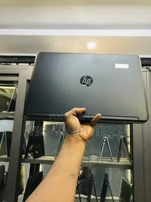 Laptop HP ProBook 650 G1 12GB Intel Core i5 HDD 500GB