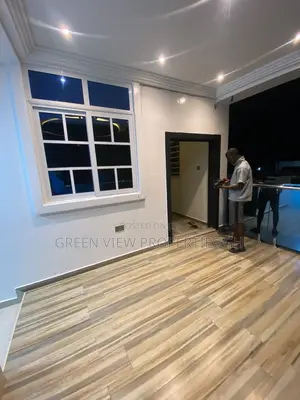 2bdrm Apartment in Tseaddo for rent
