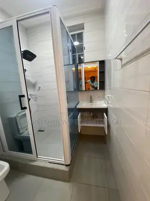 2bdrm Apartment in Tseaddo for rent