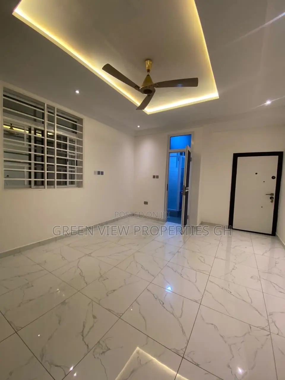 2bdrm Apartment in Tseaddo for rent