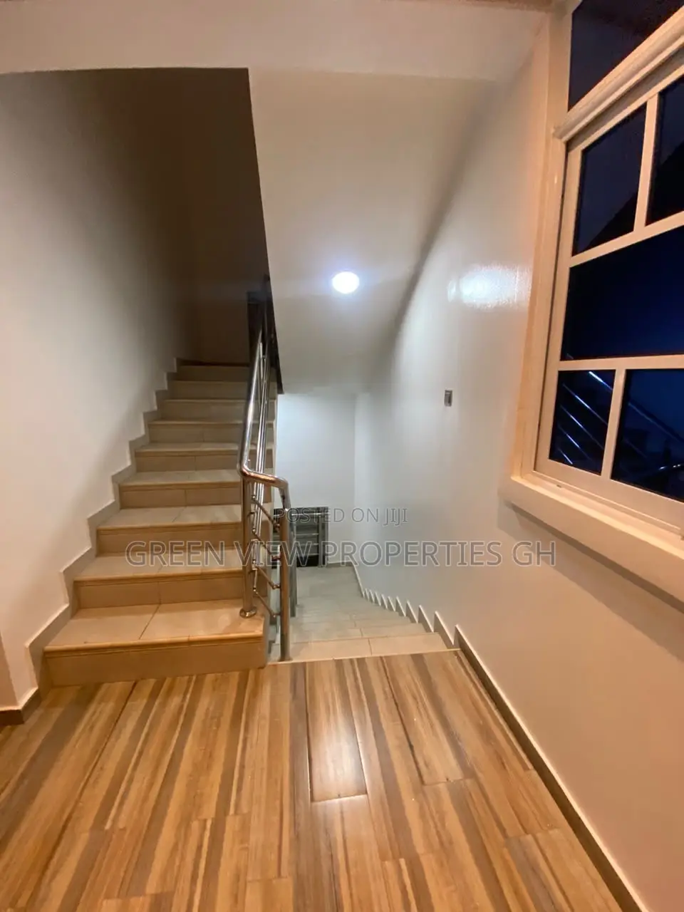 2bdrm Apartment in Tseaddo for rent