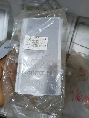Samsung A14 Glass