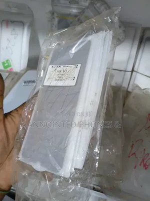 Samsung A14 Glass