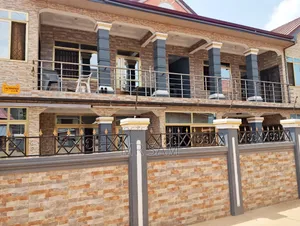 3bdrm Apartment in Sam Properties, Weija Junction for rent