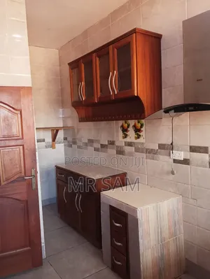 3bdrm Apartment in Sam Properties, Weija Junction for rent