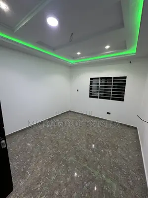 2bdrm Apartment in Mr Dominic Estates, Bortiano for rent