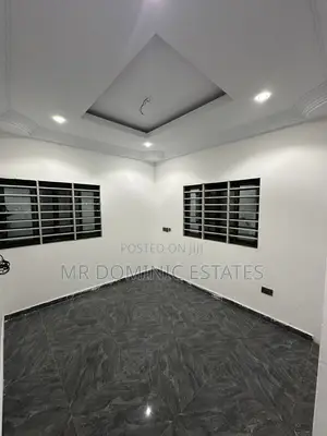 2bdrm Apartment in Mr Dominic Estates, Bortiano for rent