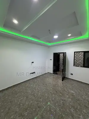 2bdrm Apartment in Mr Dominic Estates, Bortiano for rent