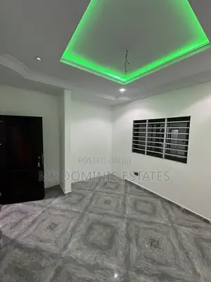 2bdrm Apartment in Mr Dominic Estates, Bortiano for rent