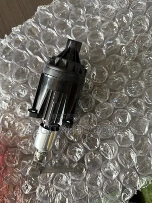 Honda CRV 2017,2018,2019, 2021,2021, Turbo Actuator or Sensor