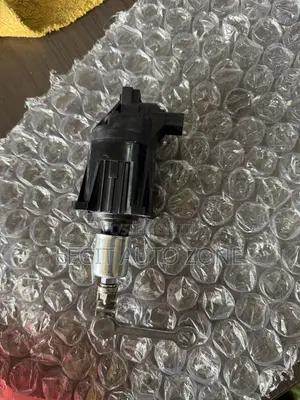 Honda CRV 2017,2018,2019, 2021,2021, Turbo Actuator or Sensor