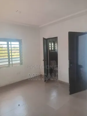 3bdrm House in Sam Properties, Adade for rent