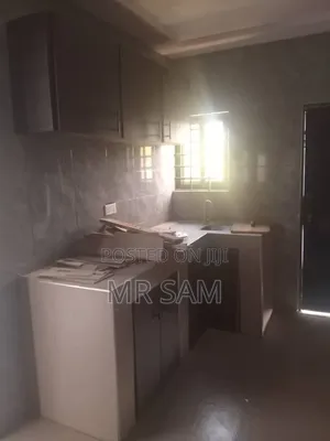 3bdrm House in Sam Properties, Adade for rent