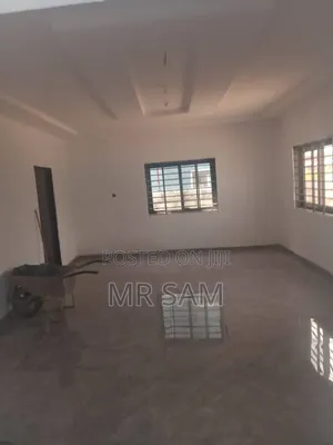 3bdrm House in Sam Properties, Adade for rent