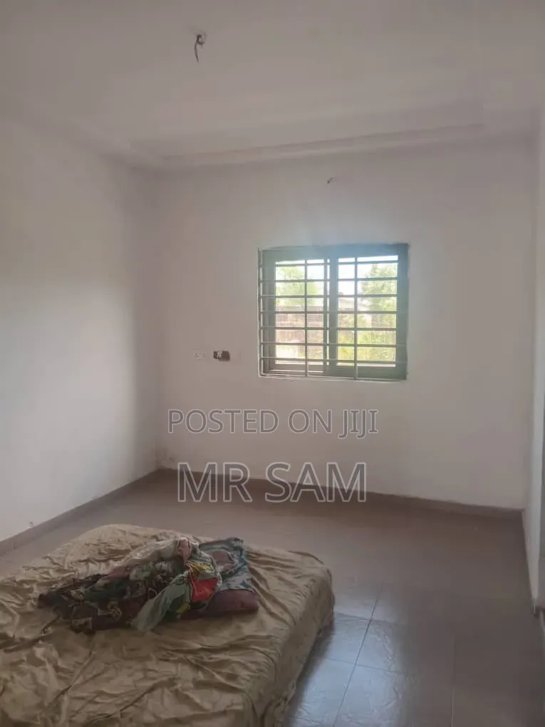 3bdrm House in Sam Properties, Adade for rent