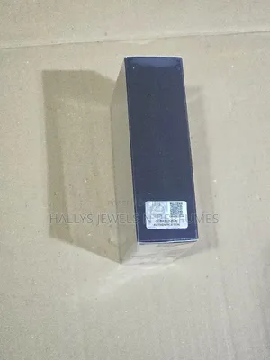 Hawas for Him Chrome Perfume by Rasasi