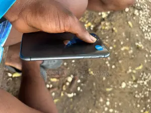 Apple iPhone 11 128 GB Black