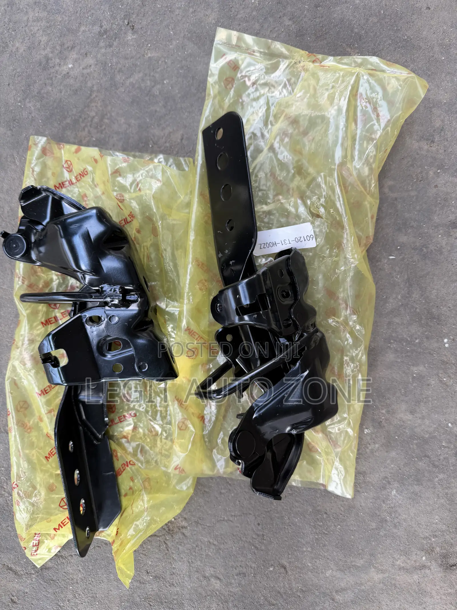 Honda Civic 2022,2023,2024,2025, Bonnet Inches Available